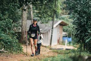 BIB: 
                            <button type="button" onclick="openModal(25661668)" class="btn btn-primary btn-sm float-right btn-popup" data-toggle="modal" data-target=".modal-high-quality">
                        <i class="fas fa-shopping-cart"></i> Add to Cart
                    </button>
                                            <button type="button" onclick="isThisMe(25661668, true)" class="btn btn-success btn-sm float-right btn-popup btn-isme hidden" data-toggle="tooltip" data-placement="bottom" title="นี่คือรูปของคุณใช่ไหม คลิกที่นี่เพื่อเอาเข้าอัลบั้ม">
                        <i class="fas fa-plus"></i> Add to album
                    </button>
                    <button type="button" onclick="isThisMe(25661668, false)" class="btn btn-warning btn-sm float-right btn-popup btn-isnotme hidden">
                        <i class="fas fa-ban"></i> Remove from album
                    </button>